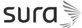 Sura