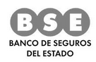 bse