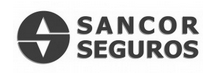 sancor