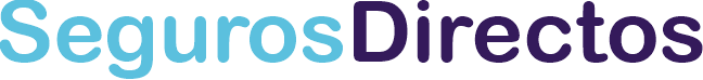 Seguros Directos